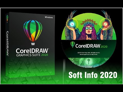 Free Software Similar To Coreldraw For Mac