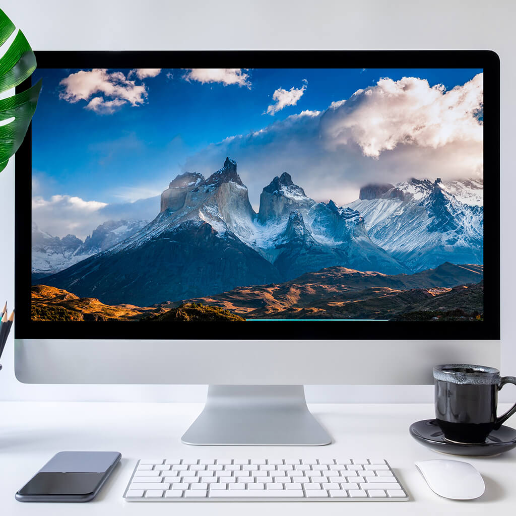 Best Free Hdr Software For Mac